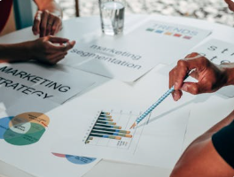 Valuable customer insights