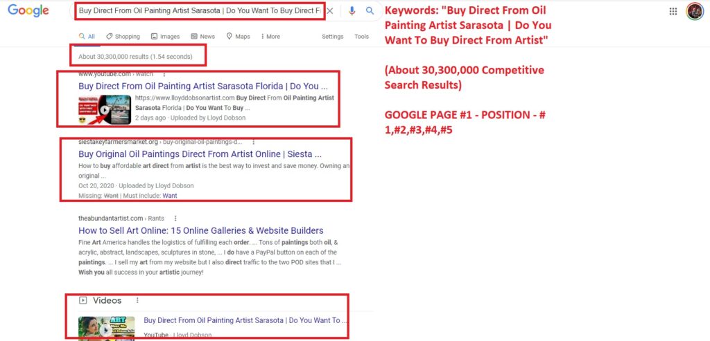 Expands Your Reach Beyond Local Boundaries